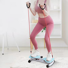 Load image into Gallery viewer, Premium Waist Twister and Fitness Board for Home Workout