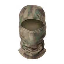 Load image into Gallery viewer, Ultimate Outdoor Full Face Balaclava for Men and Women