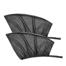 Load image into Gallery viewer, Ultimate Car Windshield Sunshade Umbrella