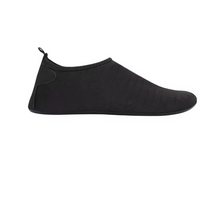 Load image into Gallery viewer, Quick-Dry Barefoot Water Shoes for Men and Women