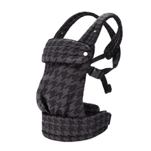 Load image into Gallery viewer, Soft Baby Sling Carrier for Newborns and Toddlers