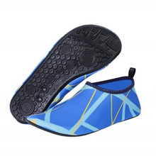 Load image into Gallery viewer, Water Shoes for Swimming Snorkeling and Beach Activities