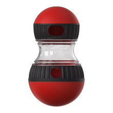 Load image into Gallery viewer, Interactive IQ Enhancing Pet Toy for Dogs and Cats