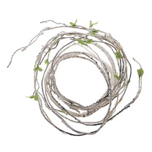 Load image into Gallery viewer, Natural Look Resin Climbing Vines for Aquariums and Terrariums