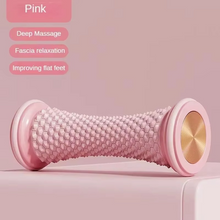 Load image into Gallery viewer, Foot Therapy Bionic Massage Roller for Plantar Fascia Relief