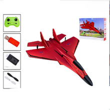 Load image into Gallery viewer, Sonic Remote Control Airplane 1