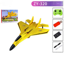 Load image into Gallery viewer, Sonic Remote Control Airplane 7