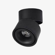 Load image into Gallery viewer, LED Ceiling Light Adjustable Round Design