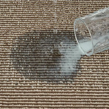 Load image into Gallery viewer, Kitchen Floor Mats, Anti-Slip Comfort Rug with Elegant Texture