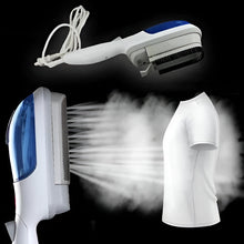 Load image into Gallery viewer, The Perfect Portable Steam Steamer