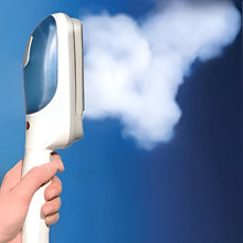 Load image into Gallery viewer, The Perfect Portable Steam Steamer
