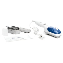 Load image into Gallery viewer, The Perfect Portable Steam Steamer
