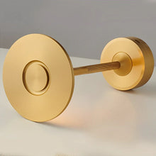 Load image into Gallery viewer, Cordless Table Lamp, Touch LED Rechargeable Desk Light