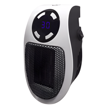 Load image into Gallery viewer, Portable Heater