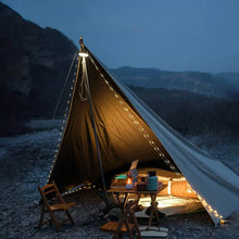 Load image into Gallery viewer, Outdoor String Light
