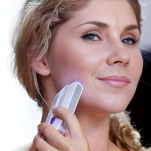 Load image into Gallery viewer, Professional Painless Hair Removal Kit