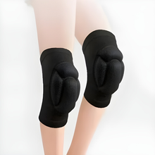 Load image into Gallery viewer, Thickened Sports Knee Pad Support Brace for Men