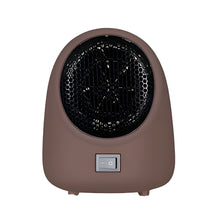 Load image into Gallery viewer, Mini Heater For Home