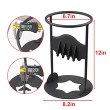 Load image into Gallery viewer, Kindling Cracker Firewood Splitter