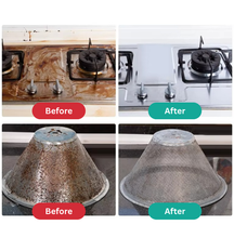 Load image into Gallery viewer, Handheld Steam Cleaner With 37 oz Tank And 2500W High-Power Output