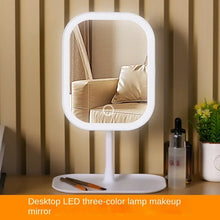 Load image into Gallery viewer, High Definition Vanity Mirror with Lights