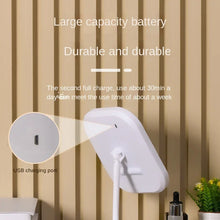 Load image into Gallery viewer, High Definition Vanity Mirror with Lights