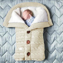 Load image into Gallery viewer, Baby Blanket