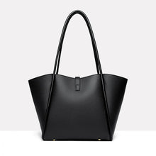 Load image into Gallery viewer, Elegant Luxury Tote Bag for Women