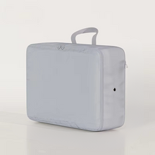 Load image into Gallery viewer, Large-Capacity Travel Compression Bag for Clothing