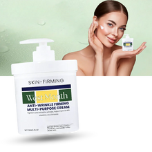 Load image into Gallery viewer, Advance Natural Firming Cream