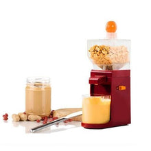 Load image into Gallery viewer, Peanut Butter Maker