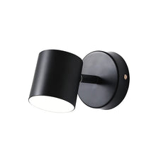 Load image into Gallery viewer, LED Wall Light Nordic Home Decoration