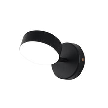 Load image into Gallery viewer, LED Wall Light Nordic Home Decoration