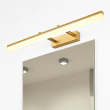 Load image into Gallery viewer, LED Wall Light for Mirror or Artwork