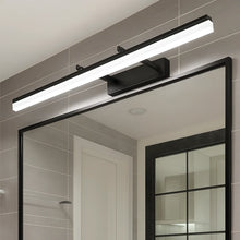 Load image into Gallery viewer, LED Wall Light for Mirror or Artwork