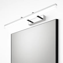 Load image into Gallery viewer, LED Wall Light for Mirror or Artwork