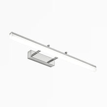 Load image into Gallery viewer, LED Wall Light for Mirror or Artwork