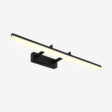 Load image into Gallery viewer, LED Wall Light for Mirror or Artwork