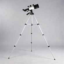 Load image into Gallery viewer, Professional Astronomical Telescope with 150x High-Definition Zoom for Moon and Star Viewing