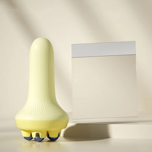 Load image into Gallery viewer, Shoulder and Neck Massage Roller Ball for Muscle Relaxation and Pain Relief