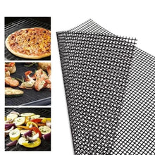 Load image into Gallery viewer, Grill Mat
