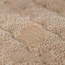 Load image into Gallery viewer, Plush Couch Cover Thick Soft Microfiber Non-Slip