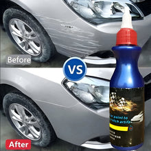 Load image into Gallery viewer, The Ultimate Car Scratch Remover - Fixes Deep Scratches