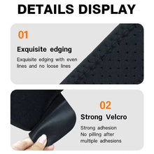 Load image into Gallery viewer, Shoulder Brace Red Light Therapy Fast Relief