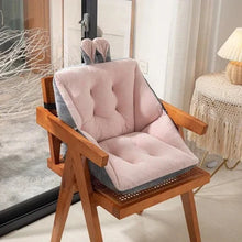 Load image into Gallery viewer, Coccyx And Sciatica Pain Relief Cushion Seat