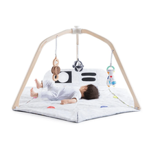 Load image into Gallery viewer, Kids Playground Gym