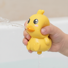 Load image into Gallery viewer, Bath Water Toys Interactive Playset Fun Infants - Image 3
