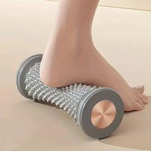 Load image into Gallery viewer, Foot Therapy Bionic Massage Roller for Plantar Fascia Relief