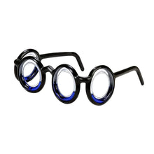 Load image into Gallery viewer, Anti-Nausea Motion Sickness Glasses