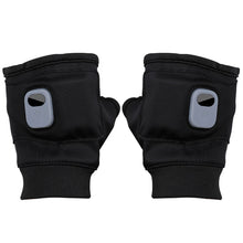 Load image into Gallery viewer, Smart Electric Heating Gloves with 360 Degree Warming